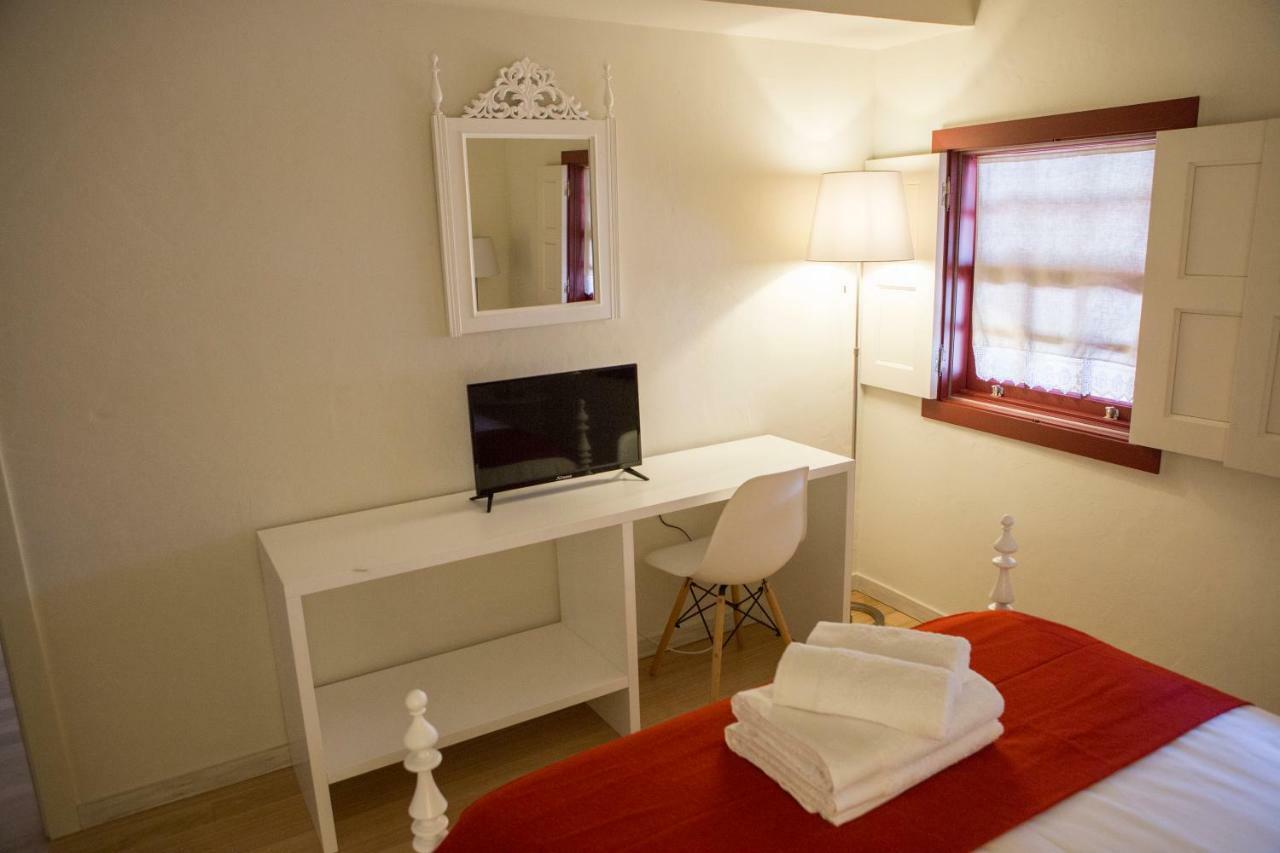 Casa Da Teresina Βίλα Sistelo Εξωτερικό φωτογραφία